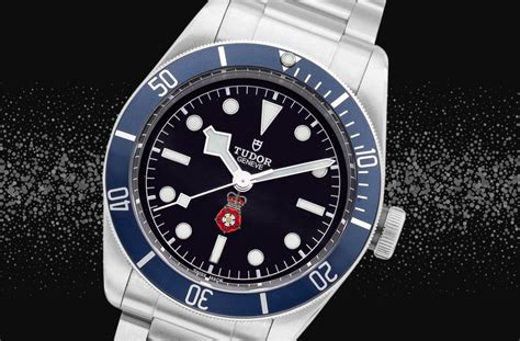 2016 tudor watches|tudor price increase 2024.